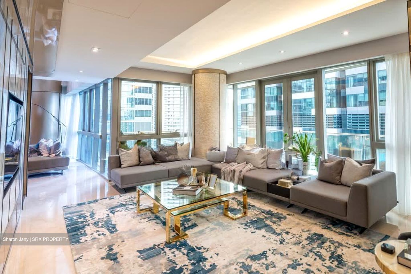 One Shenton (D1), Apartment #573714751